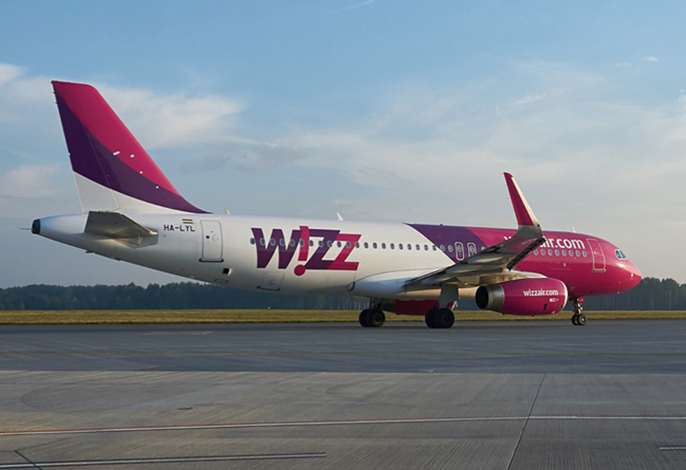 A direct Yerevan-London-Yerevan flight will be launched