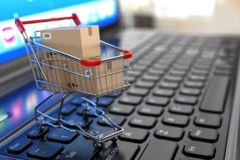 Armenia sees 75% growth in e-commerce transactions