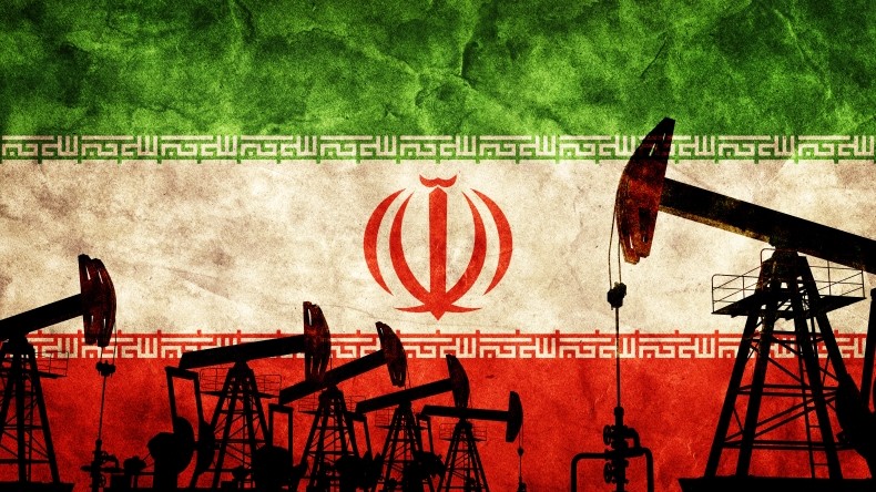 RUSSIA CUTS GAS: Armenia Turns To Iran During 10-Day Supply Shutdown