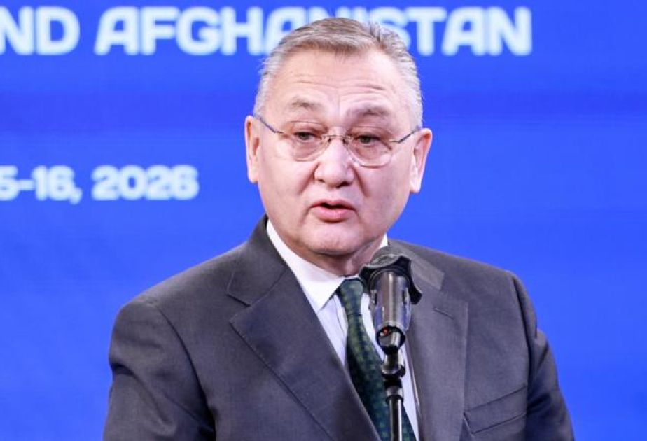 Armenia&rsquo;s future in CSTO could be discussed at Moscow summit